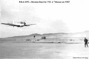 177- ARMEE DE L'AIR EN ALGERIE 1945-1962-25 (19)